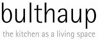 Bulthaup
